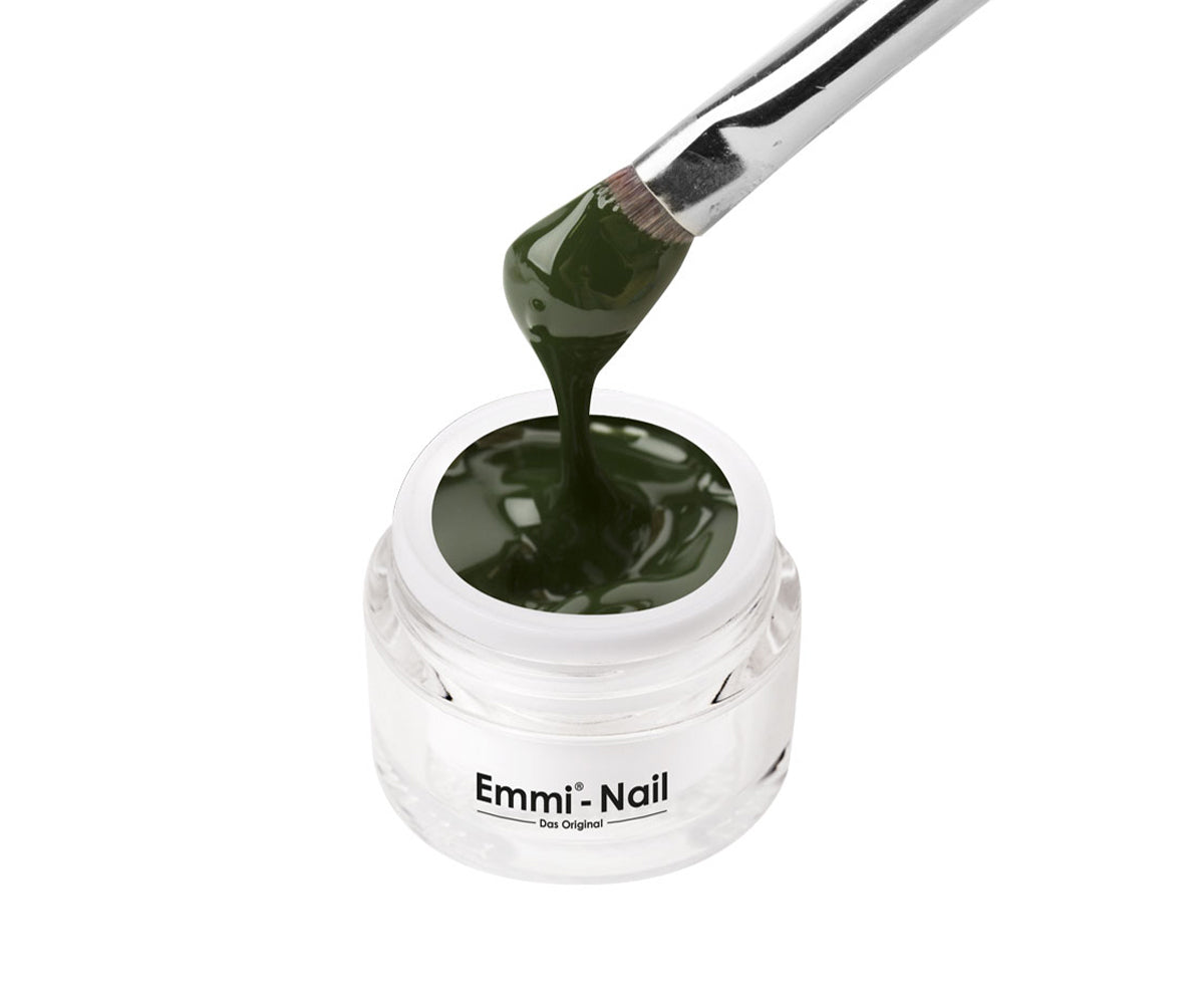 Emmi-Nail Farbgel Hot Stone 5ml -F067-