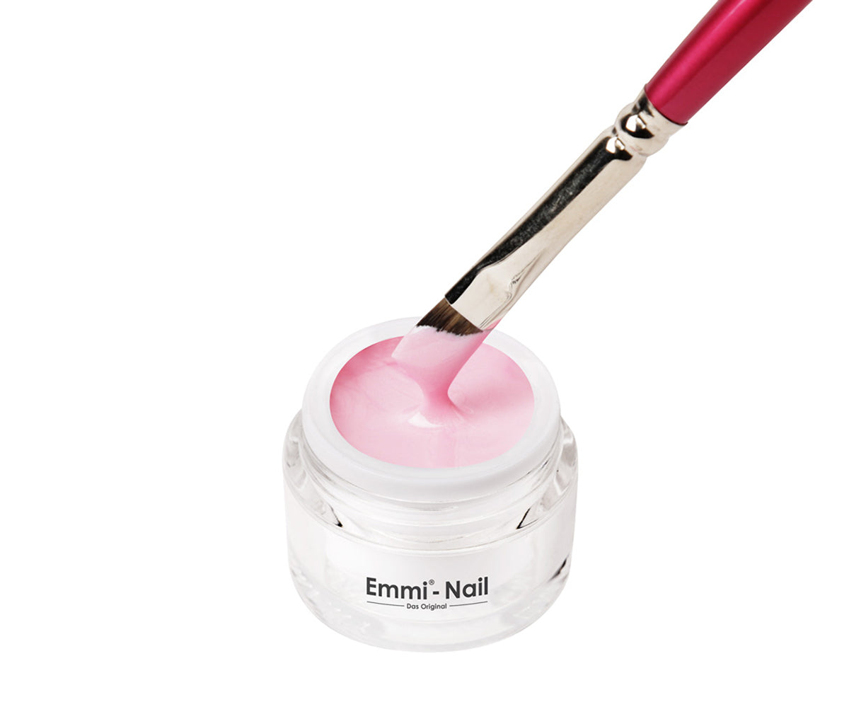 Emmi-Nail Farbgel Kirschblüte 5ml -F064-