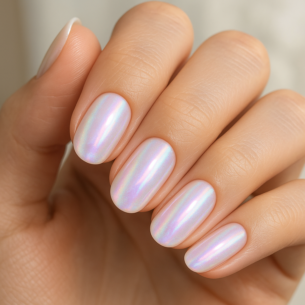 Vernis UV Shellac Romance 15 ml -L113-