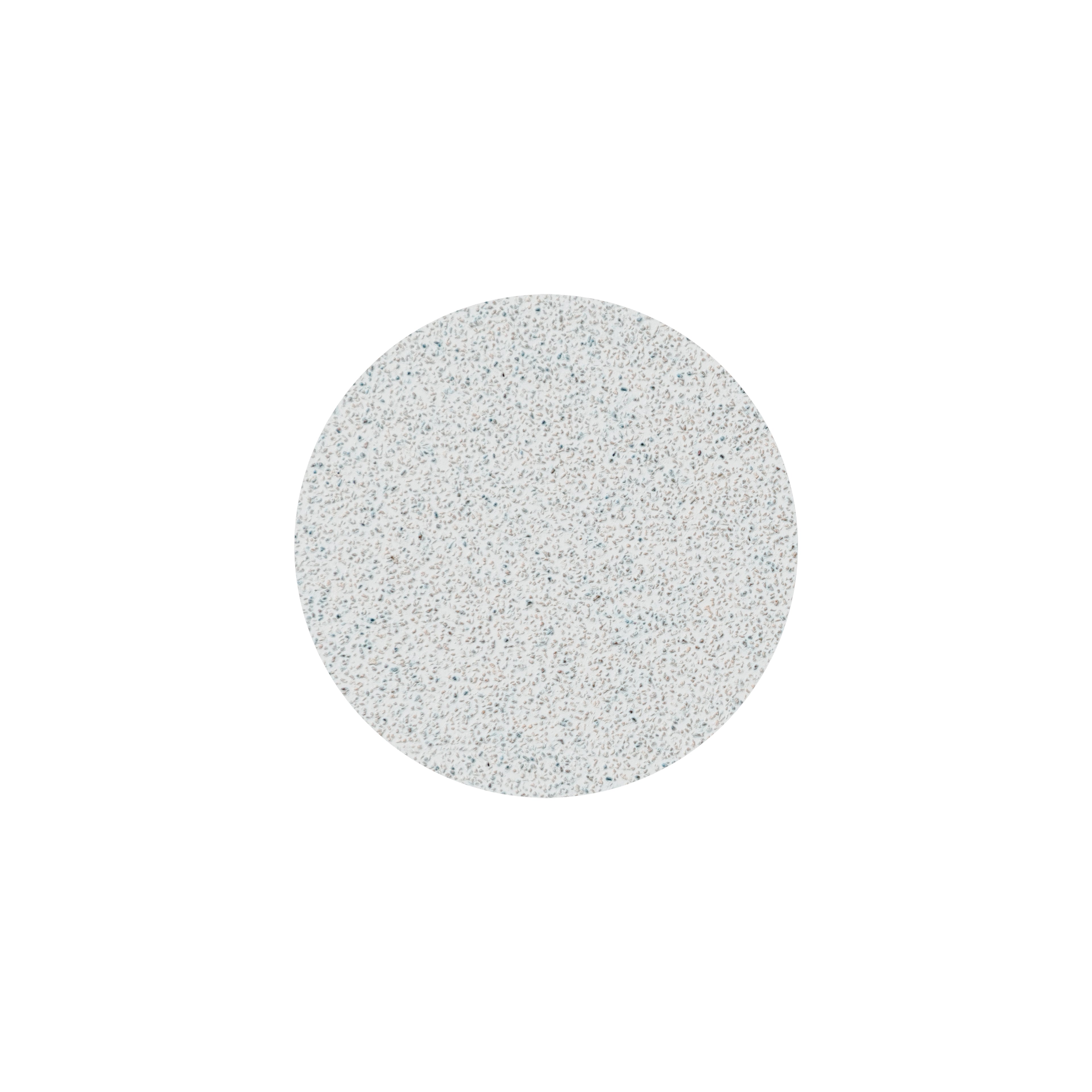 Einweg-Weiße Feilen für Pediküre-Scheibe PODODISC S EXPERT 180 Grit (50 Stk.)
