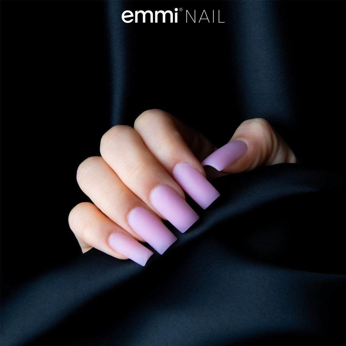Emmi-Nail Sealing Velvet Matt 11ml
