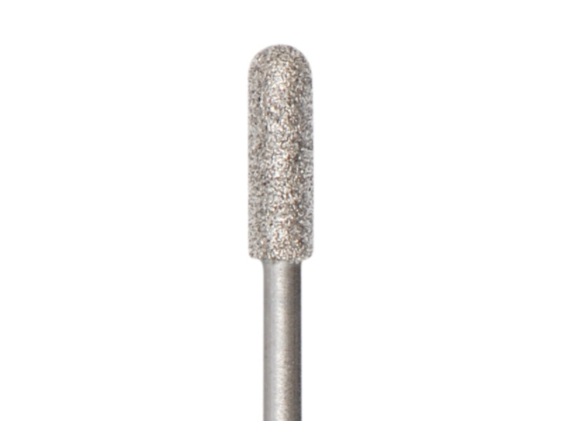 Promed Saphir-Bit - lang