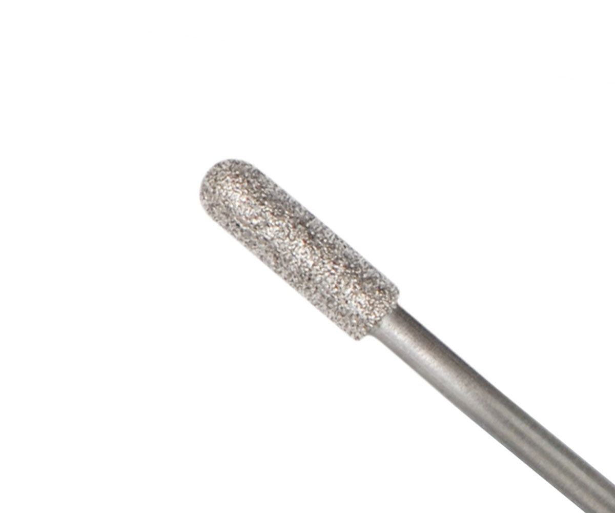 Promed Saphir-Bit - lang