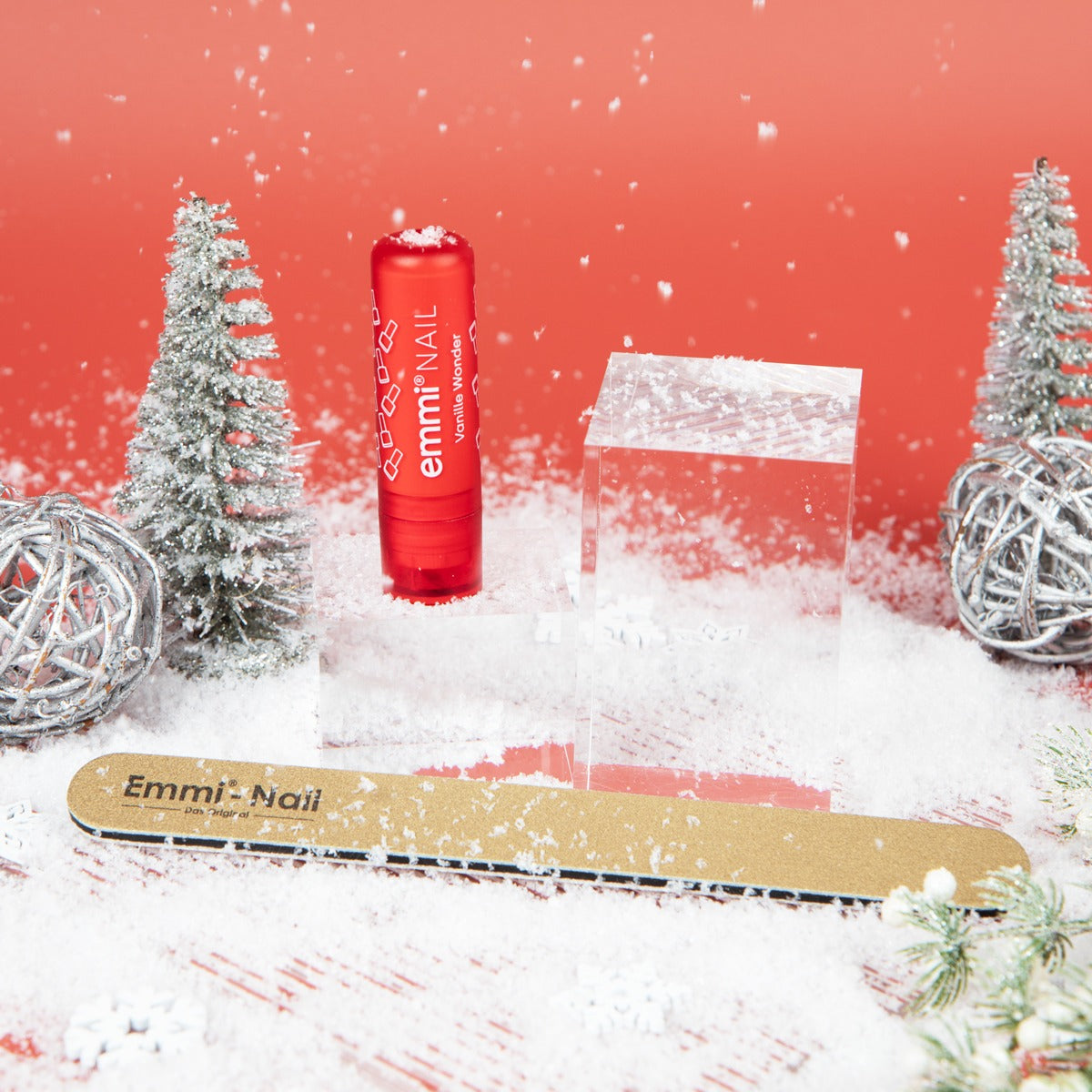 Weihnachts-Geschenk-Set 1