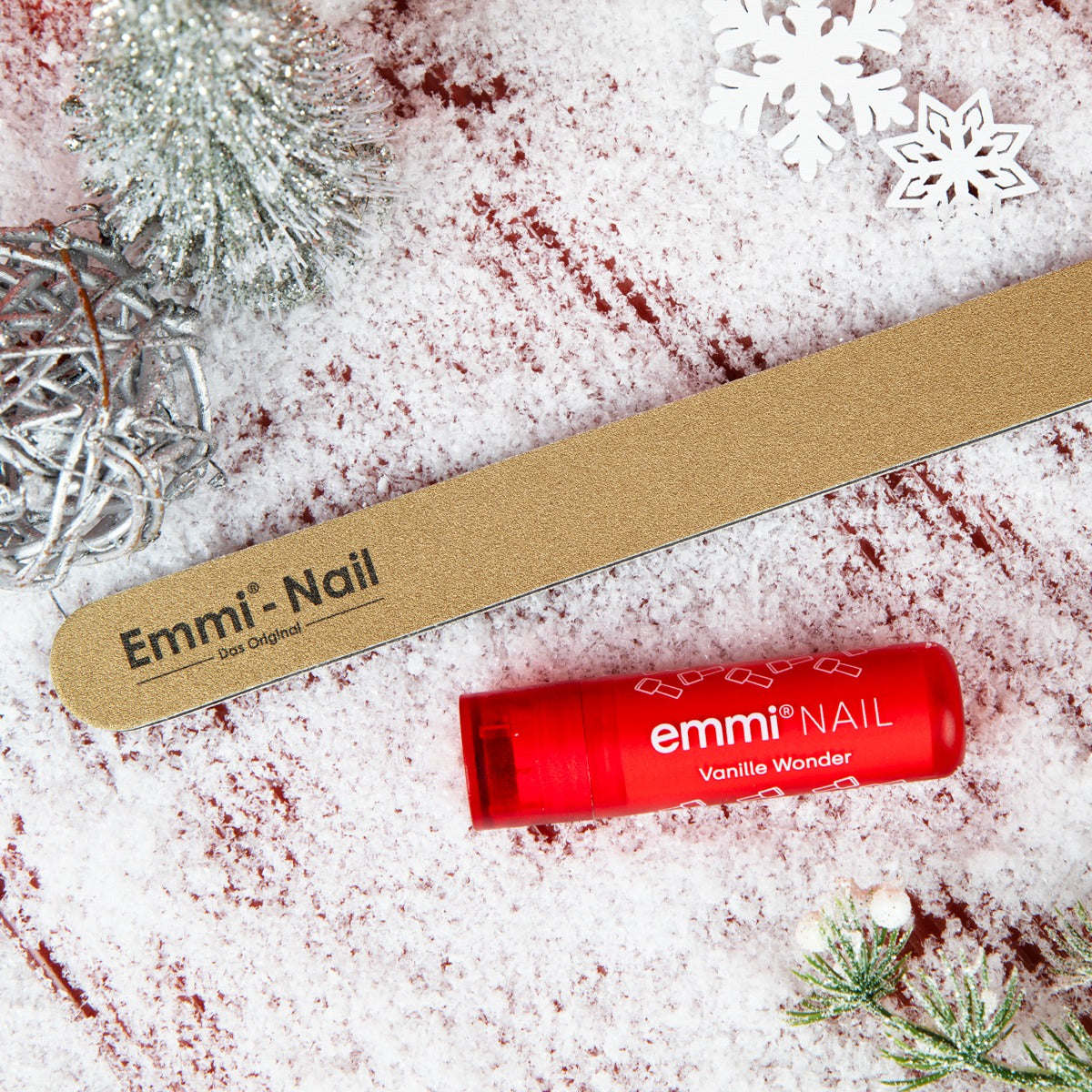 Weihnachts-Geschenk-Set 1