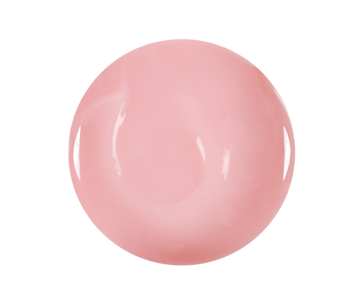 Emmi-Nail Acryl Gel Soft Rosé 15ml - neue Rezeptur