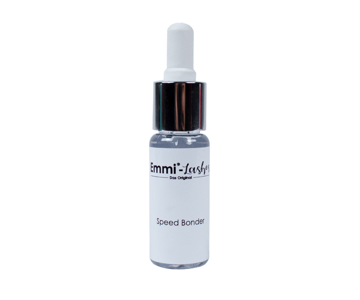 Emmi® Lashes Speed Bonder 15 ml