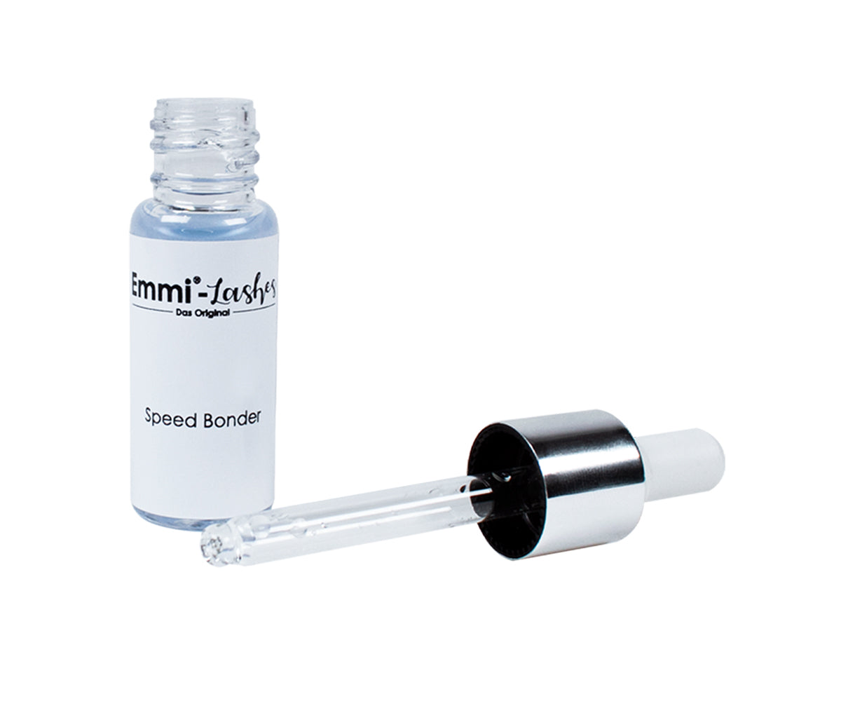 Emmi® Lashes Speed Bonder 15 ml