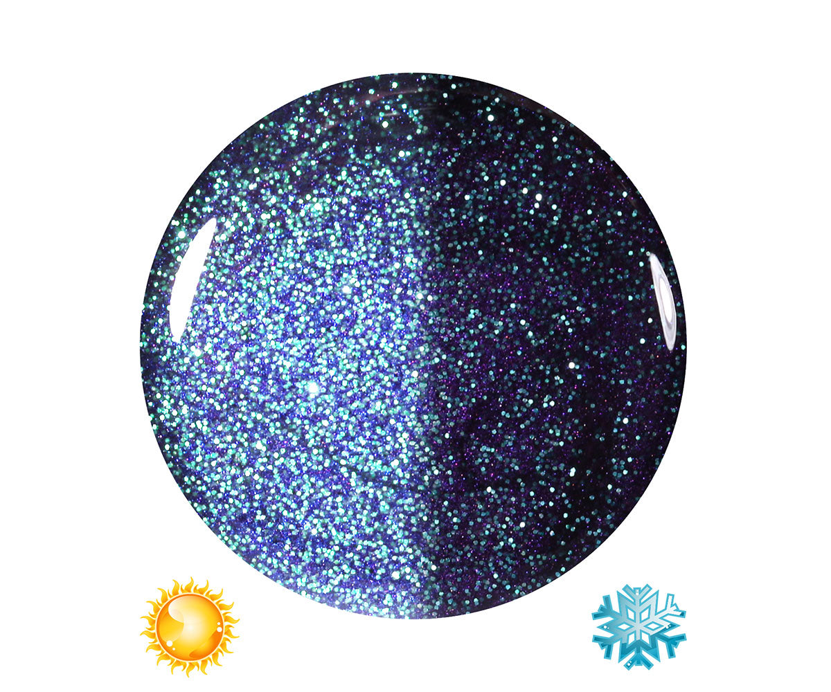 Emmi-Nail Thermogel Rainstorm-Calypso -F242-