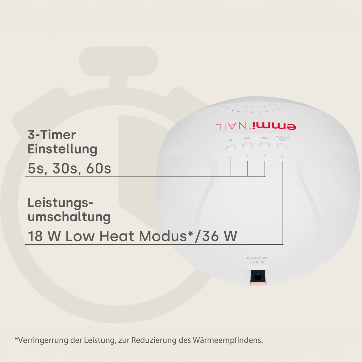 Starter-Set Acryl-Pulver Galaxy