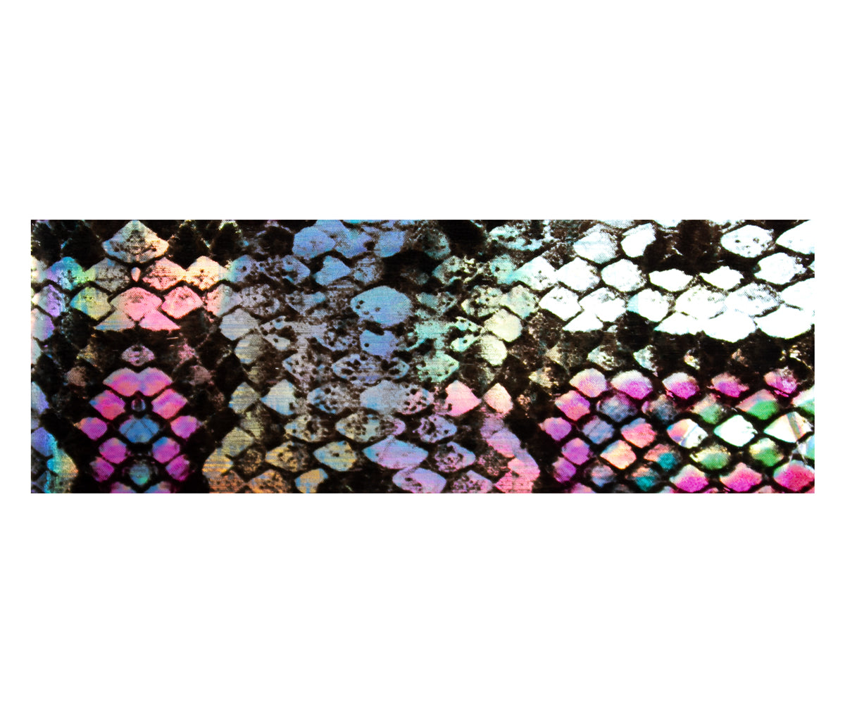 Emmi-Nail Transferfolie Edition -101-