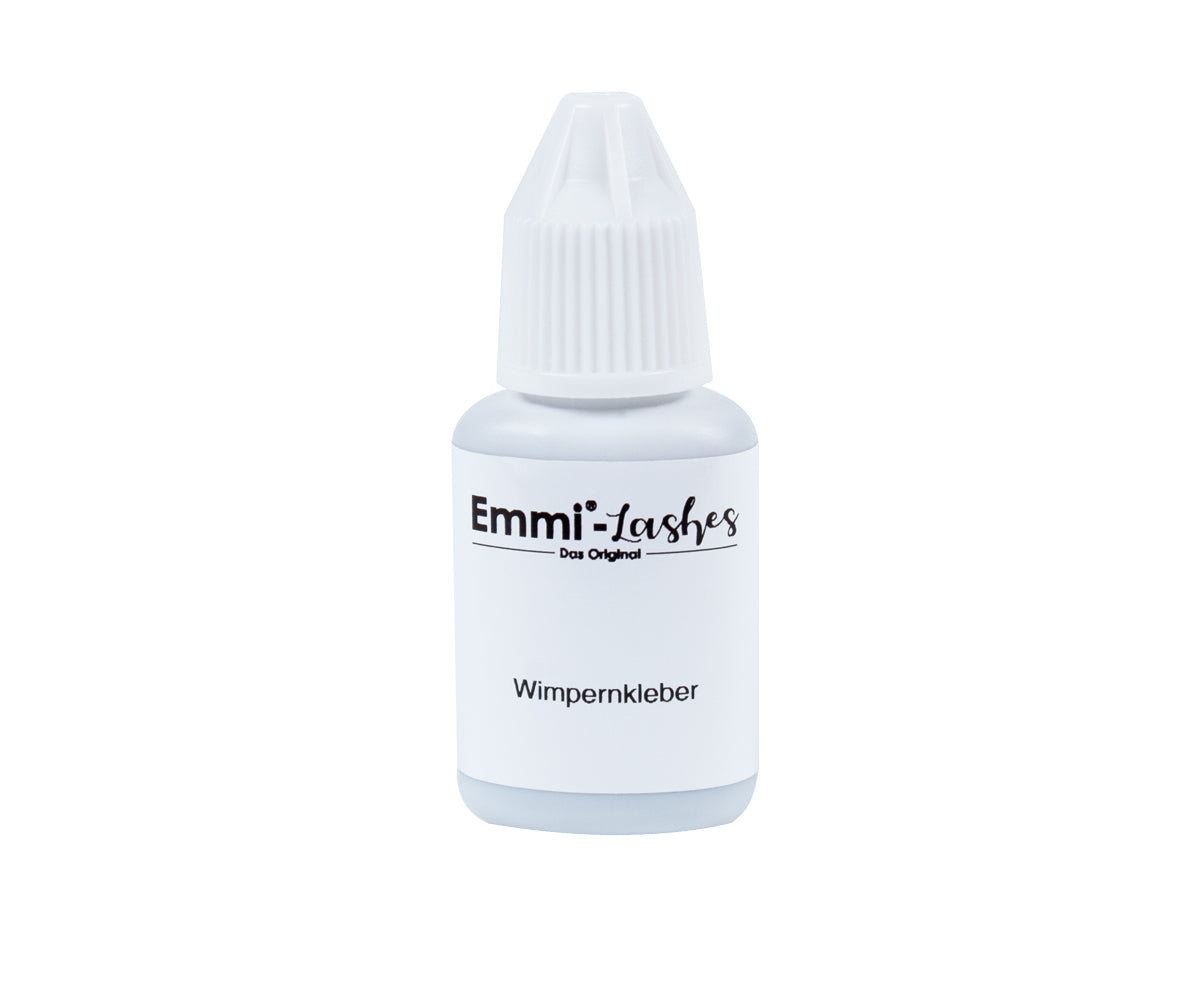 Colle à cils Emmi®-Lashes 5 g
