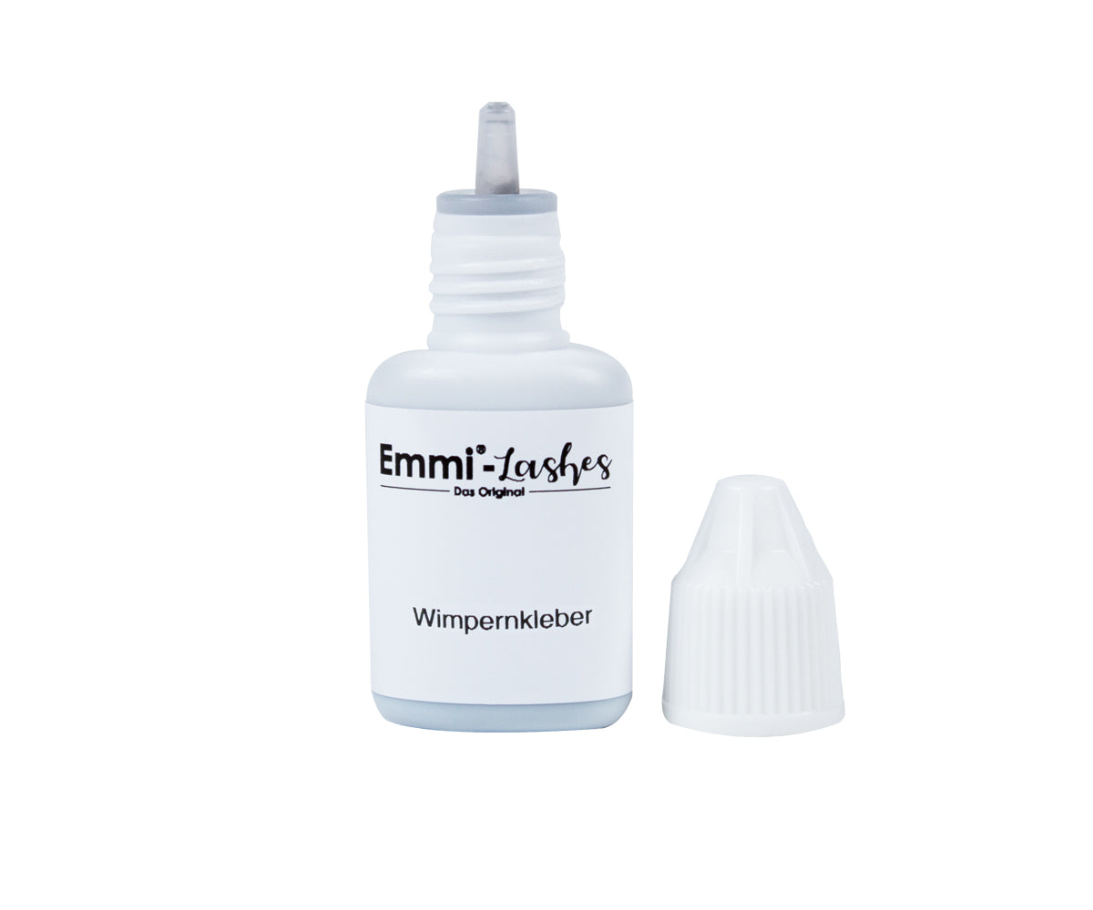 Colle à cils Emmi®-Lashes 5 g