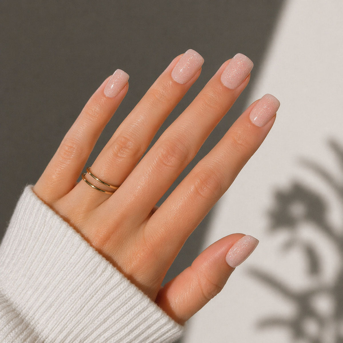 Was hält besser: Acrylnägel oder Gelnägel?