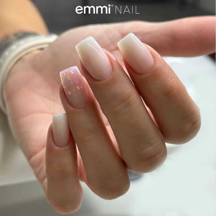 Babyboomer Nails – Der Klassiker für perfekt gepflegte Nägel