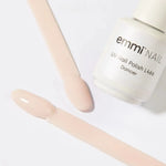 Shellac UV Polish Nude Farben