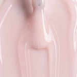 Builder Gel in der Flasche