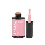 Shellac UV Polish 8ml