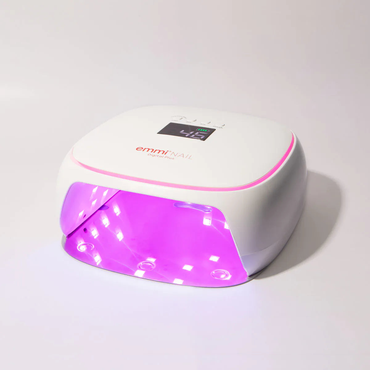 UV/LED Lampen und Zubehör