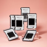 emmi® Lashes