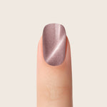 Cat Eye Shellac UV Polish
