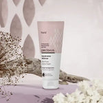 peclavus Hand- & Fußpflege