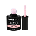 Quick LED-Lacke