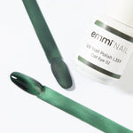 Shellac UV Polish Cat Eye