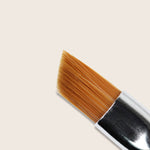 Gel-Pinsel