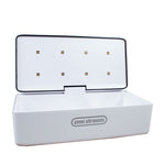 Sterilisationsgeräte