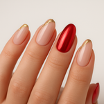 Color gels & varnishes