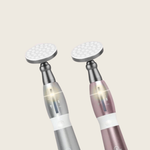 emmi®SKIN – 100% Ultraschall