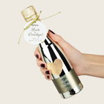 Geschenkideen & Accessoires