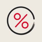% SALE