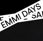 Black Week Deals