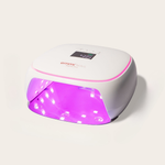 UV/LED lamps and accessories