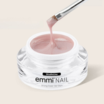 MakeUp-Gel