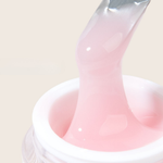 emmi®-b.d.