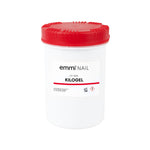 Grands conteneurs / marchandises en vrac