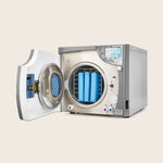 Sterilization equipment