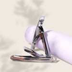 Verlängerung & Reparatur