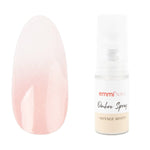 Baby Boomer Ombré Spray