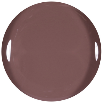 Emmi-Nail Farbgel Nude Taupe 5ml -F066-