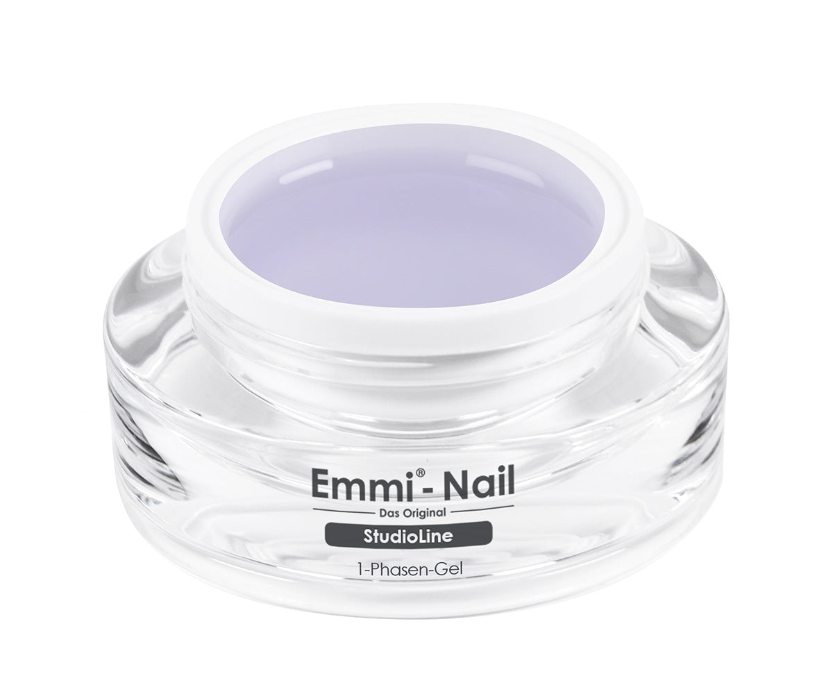Emmi-Nail Studioline 1-Phasen-Gel 15ml