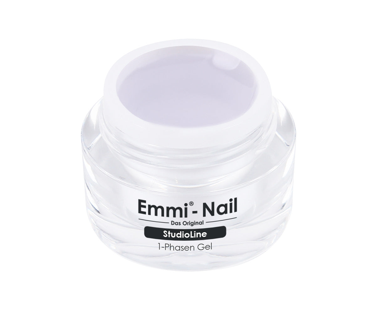 Emmi-Nail Studioline 1-Phasen-Gel 5ml