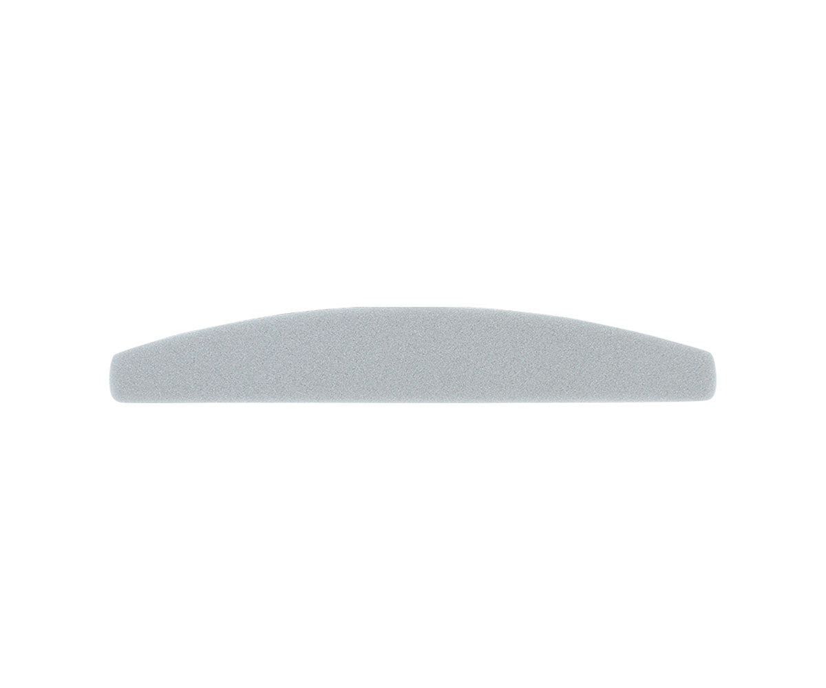 Hygiene Wechselblatt Refine Buffer K100 10er Pack