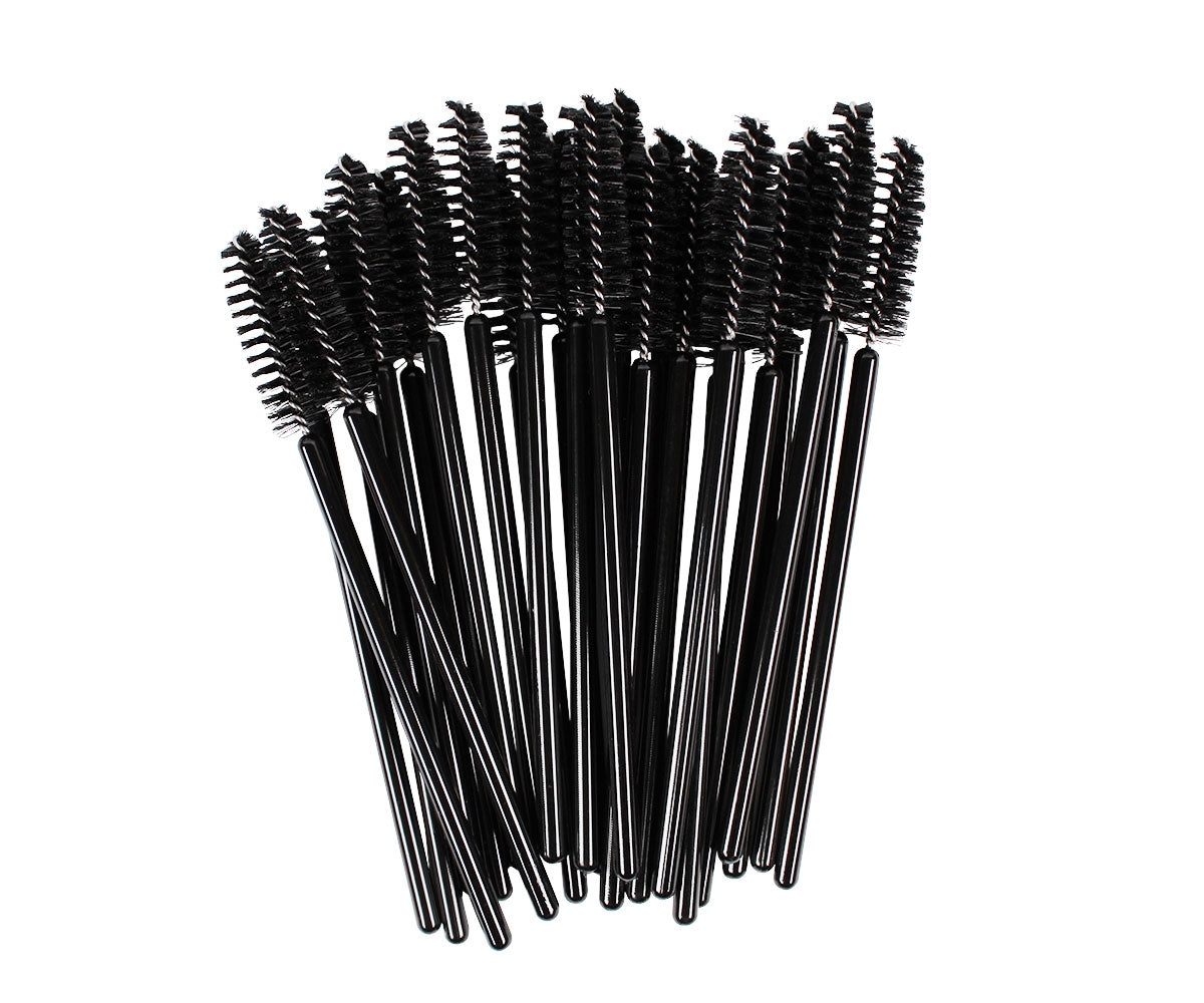 Emmi®-Lashes Starter-Set