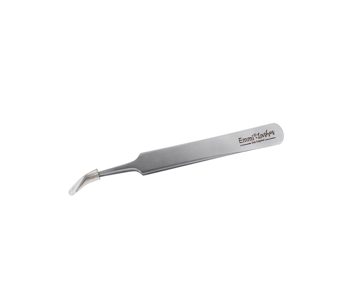 Emmi®-Lashes Volumen Pinzette schmal