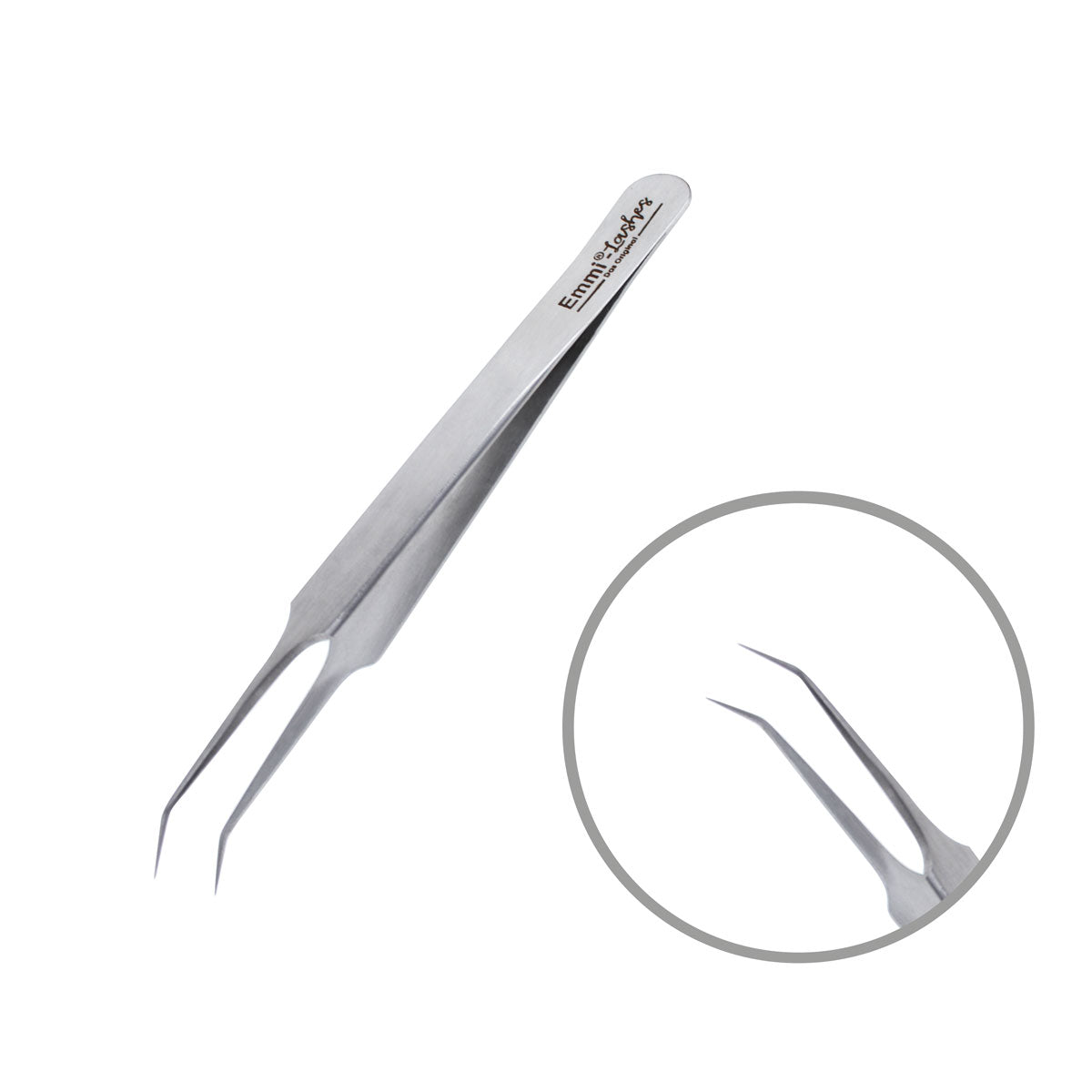 Emmi®-Lashes Starter-Set