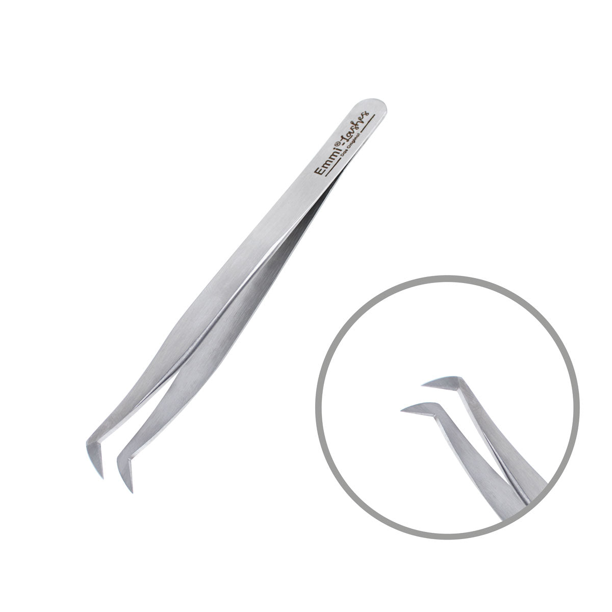 Emmi®-Lashes Starter-Set